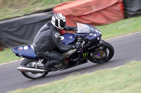BIKES 1688