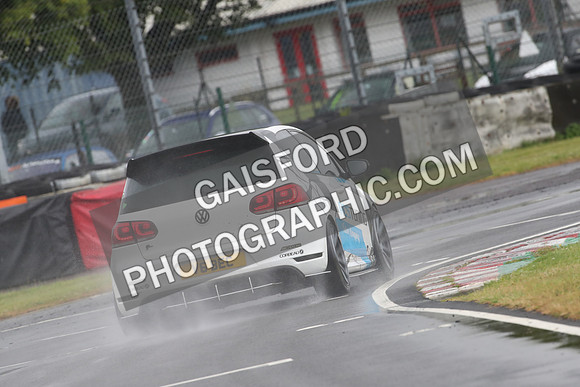 RS COMBE 0773