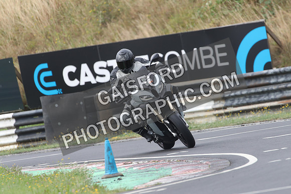 BIKES 0478