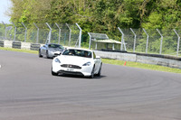Aston Martin 0087