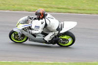 CC BIKE TD 0854
