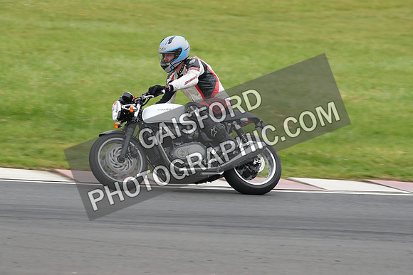 BIKES 0642