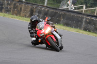 BIKES 0424