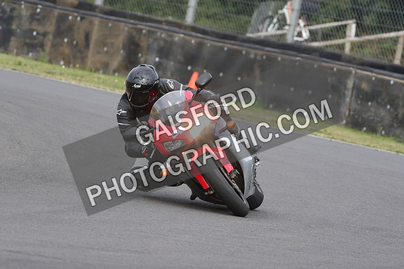 BIKES 0424