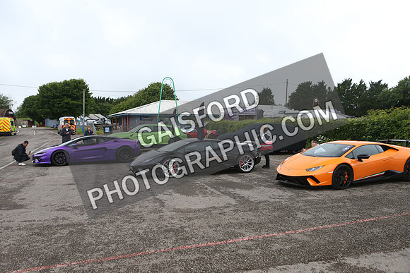 Masters of motoring 0766