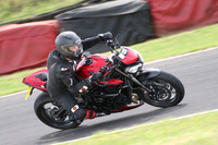 BIKES 1660