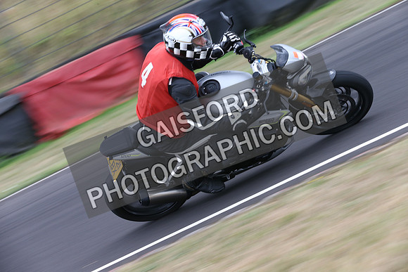 BIKES 1173