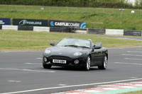 ASTON 0096