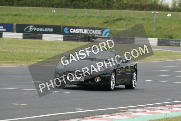 ASTON 0096