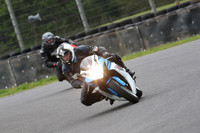 BIKES 0576