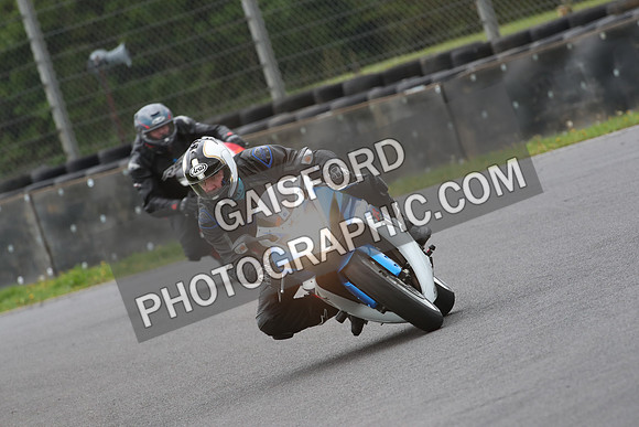 BIKES 0576