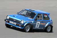 CCTD 1994