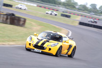 LOTUS 1825