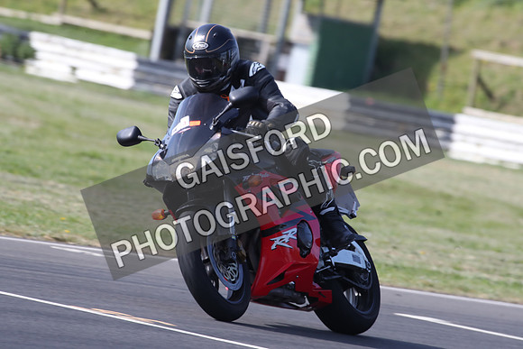 BIKES 0323