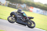 BIKES 1310