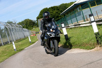 BIKES 0082