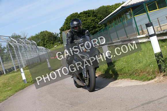 BIKES 0082