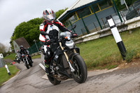 BIKES 0110