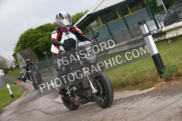 BIKES 0110