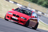 X11TRS
