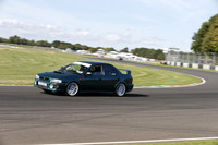 Rally Day 0658