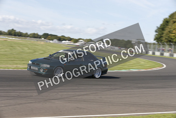 Rally Day 0658