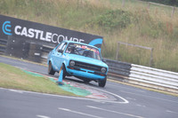 RS COMBE 0818