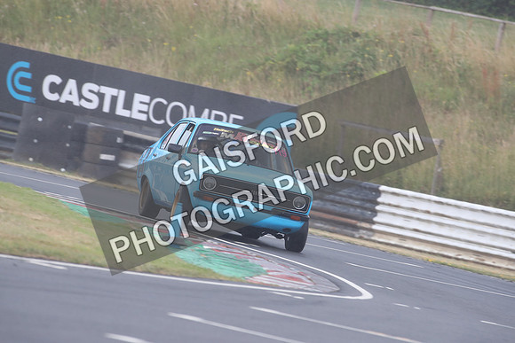 RS COMBE 0818