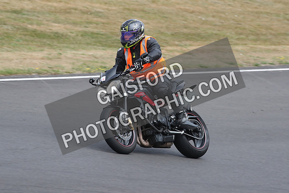 BIKES 1174