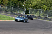 Bristol Pegasus 0358