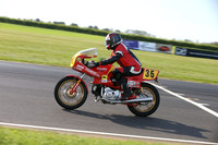 BIKES 0158