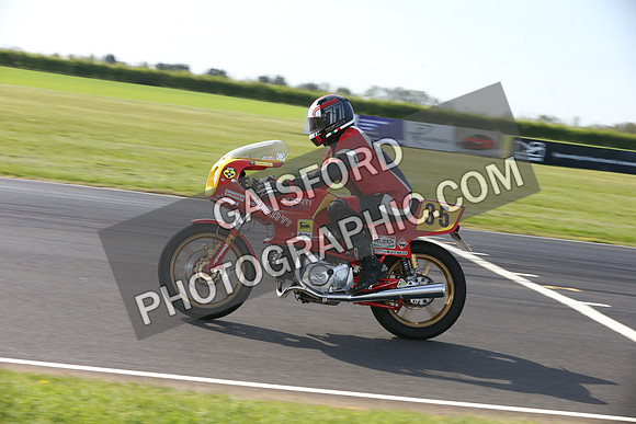 BIKES 0158