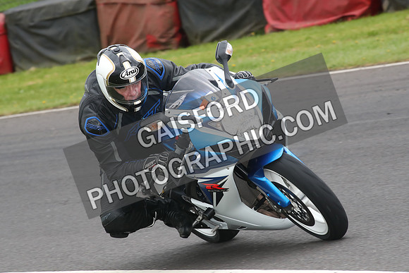 BIKES 1712