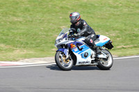 BIKES 1263