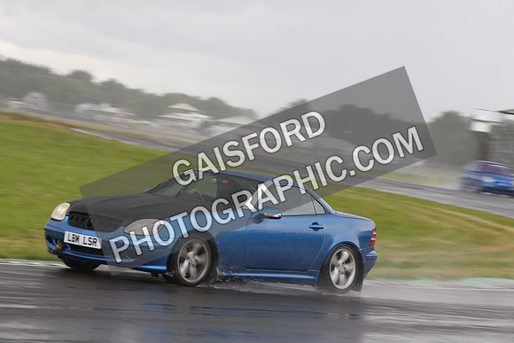 RS COMBE 1600