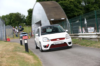 RS COMBE 0054