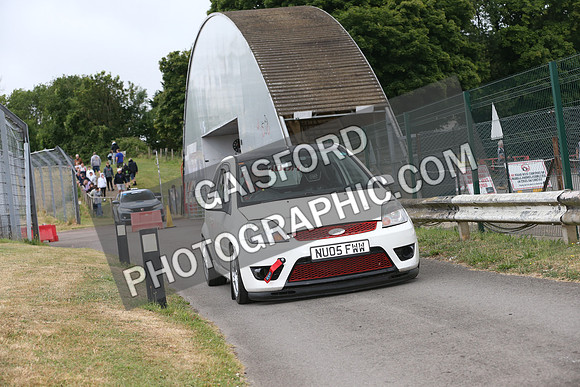 RS COMBE 0054