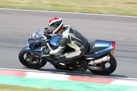 BIKES 1018