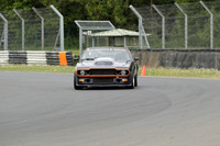 ASTON 0477