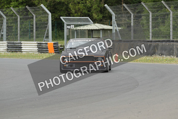 ASTON 0477