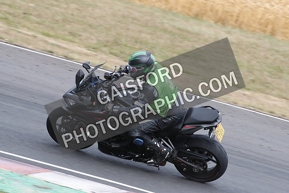 BIKES 1444