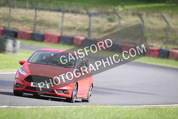 RS COMBE 2605