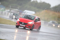 RS COMBE 1246