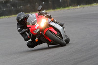 BIKES 0442