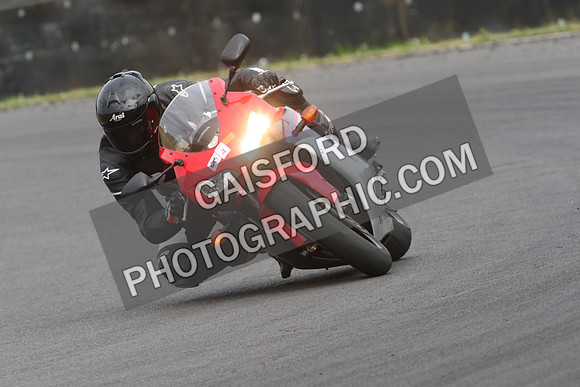 BIKES 0442