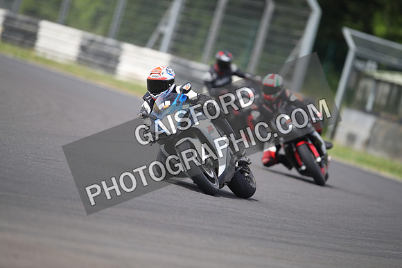BIKES 1358