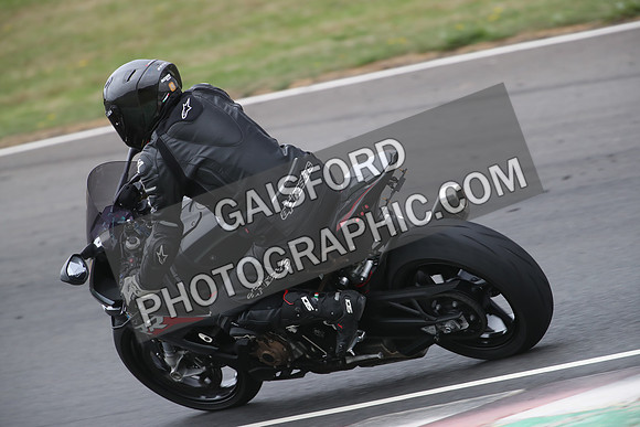BIKES 1607