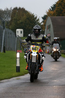 Fowlers 0141