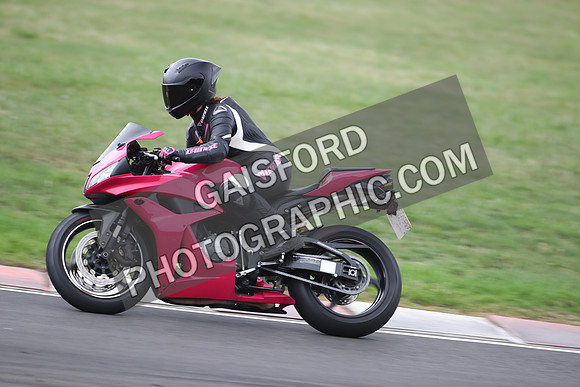 BIKES 1575