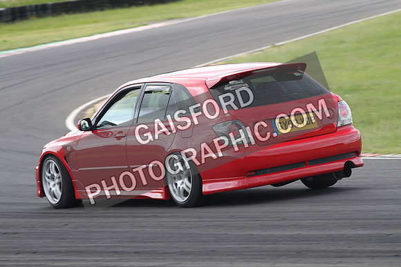 JDM 1014